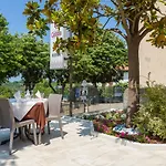 Hotel Corte Dal Castello