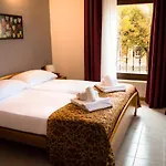 Hotel Corte Dal Castello
