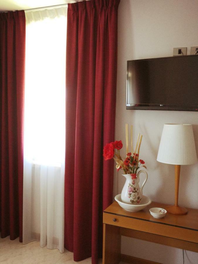 Corte Dal Castello Hotel Lazise