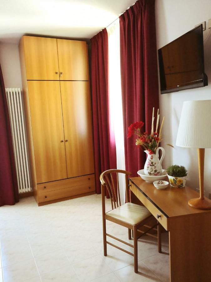 Corte Dal Castello 3* Lazise