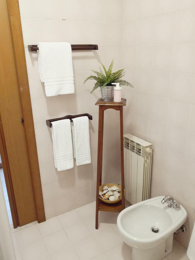 Corte Dal Castello Hotel