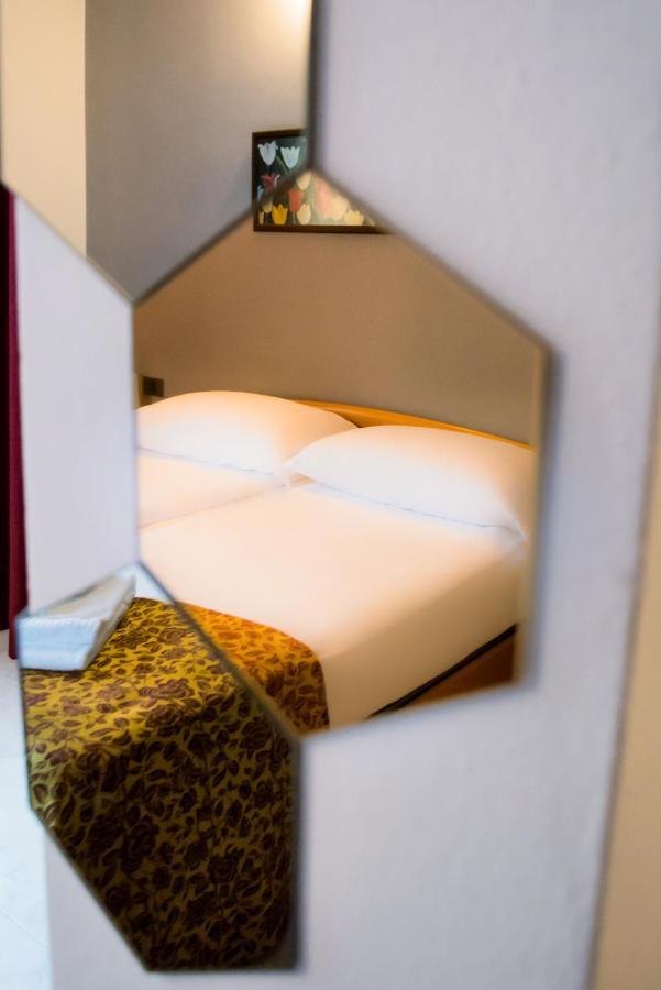 Corte Dal Castello Hotel