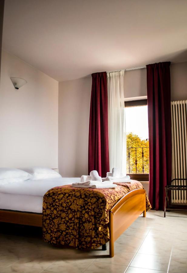 Corte Dal Castello 3*