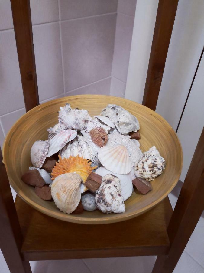 Hotel Corte Dal Castello 3*